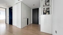 Skysuites@Anson (D2), Apartment #560438181
